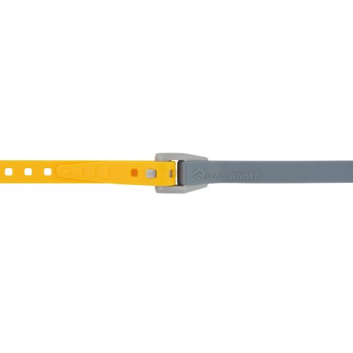 Dirželis Stretch-Loc TPU Straps 2 Pack