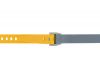 Dirželis Stretch-Loc TPU Straps 2 Pack
