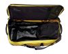 Bag Duffel 85 Bag