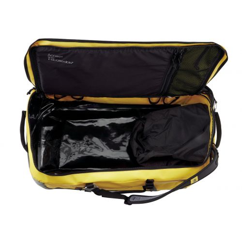 Krepšys Duffel 85 Bag