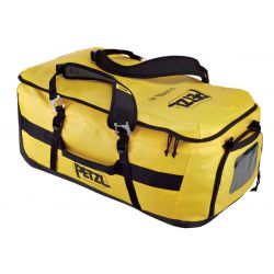 Bag Duffel 85 Bag