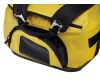 Bag Duffel 85 Bag