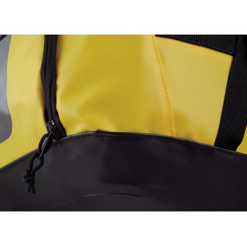 Bag Duffel 85 Bag