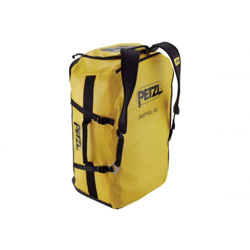 Bag Duffel 85 Bag