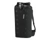 Soma Gear-Pack 32L