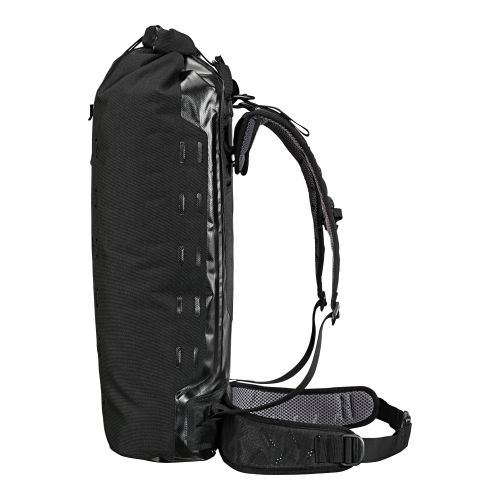 Krepšys Gear-Pack 32L