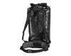 Soma Gear-Pack 32L