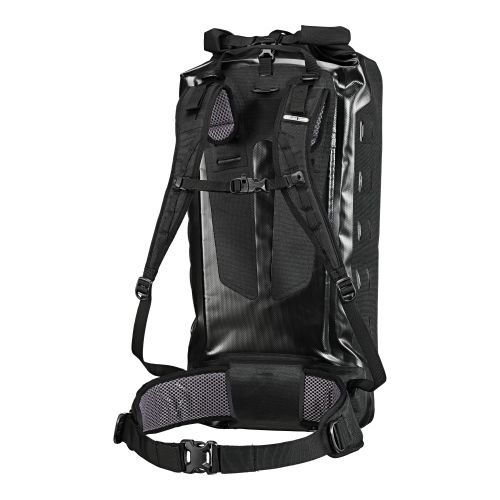 Krepšys Gear-Pack 32L