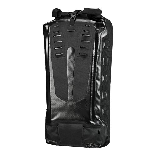 Bag Gear-Pack 32L