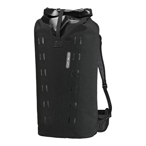 Krepšys Gear-Pack 32L