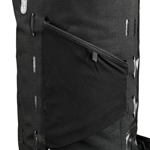 Krepšys Gear-Pack 32L