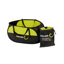 Soma virvēm Spring Bag 30 L