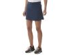 Šortai W Shift Skort