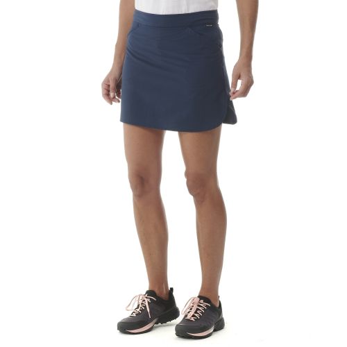 Šortai W Shift Skort