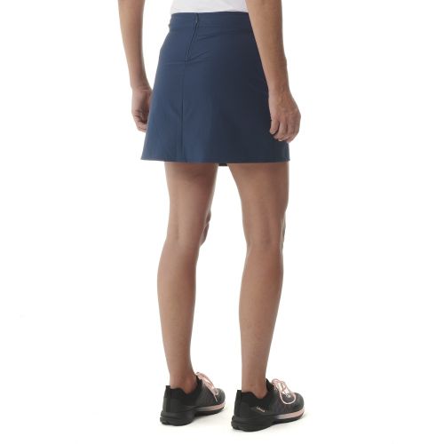 Šorti W Shift Skort