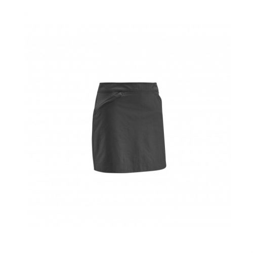 Šortai W Shift Skort