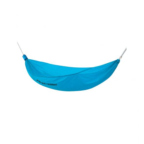 Hammock Hammock Set Pro Double (3x1.9m)