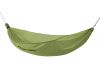 Hammock Hammock Set Pro Double (3x1.9m)