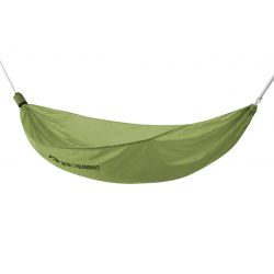 Hamakas Hammock Set Pro Double (3x1.9m)