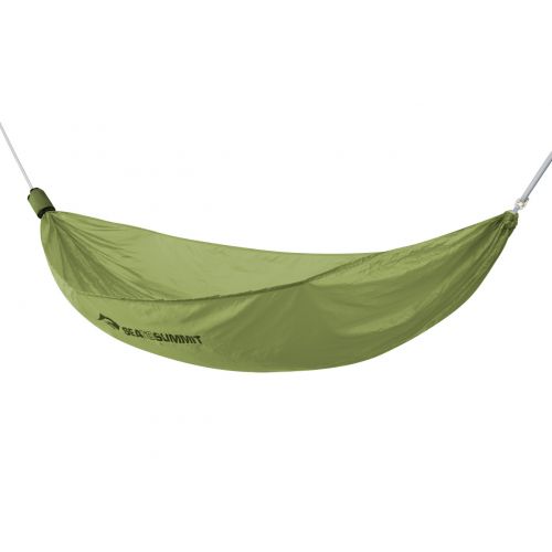 Šūpuļtīkls Hammock Set Pro Double (3x1.9m)