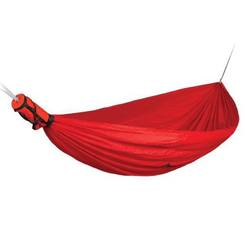 Šūpuļtīkls Hammock Set Pro Single (3x1.5m)