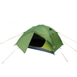 Tent Gemini 150