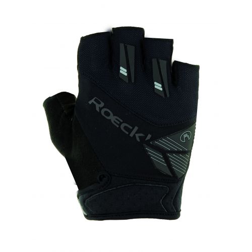 Gloves Index