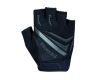 Gloves Isar