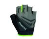 Gloves Isar