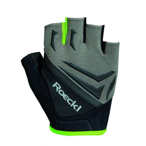 Gloves Isar