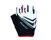 Gloves Isar