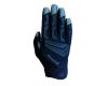 Gloves Molteno