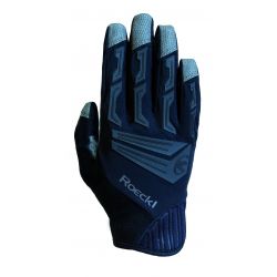 Gloves Molteno