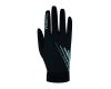 Velo cimdi Monte Cover Glove