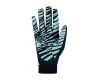 Velo cimdi Monte Cover Glove