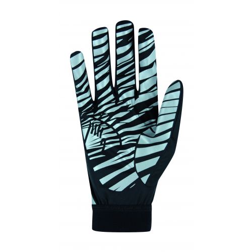 Velo cimdi Monte Cover Glove