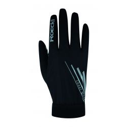 Dviratininkų pirštinės Monte Cover Glove