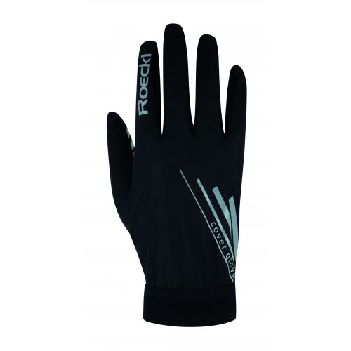 Dviratininkų pirštinės Monte Cover Glove