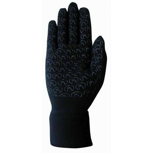 Gloves Pino