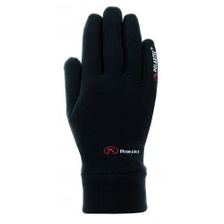 Gloves Pino
