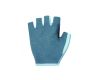 Gloves Tenno