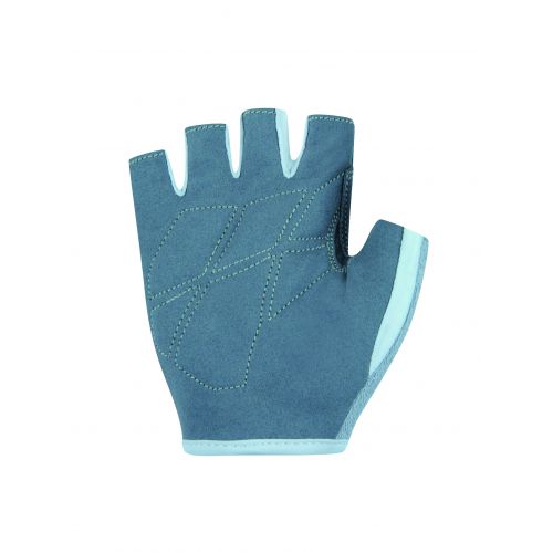 Gloves Tenno
