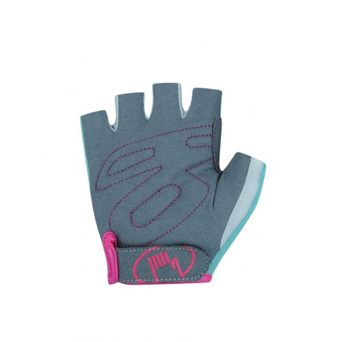 Gloves Trentino