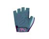 Gloves Trentino