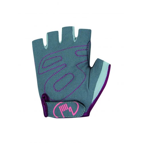 Gloves Trentino
