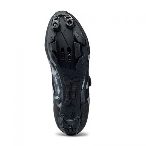 Cycling shoes Razer