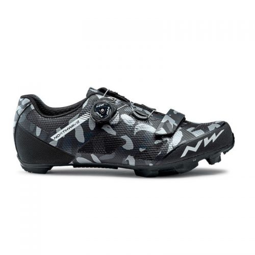 Cycling shoes Razer