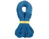 Rope Ambition 10 STD