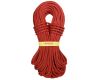 Rope Ambition 10 STD