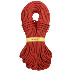 Rope Ambition 10 STD